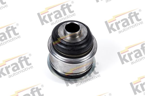 KRAFT AUTOMOTIVE Tukivarren hela 4232695